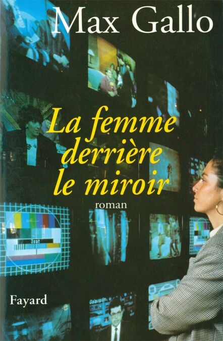 media/ebook/10473224_1ubp399g_0