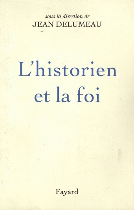 media/ebook/10473234_71yk4e0y_0