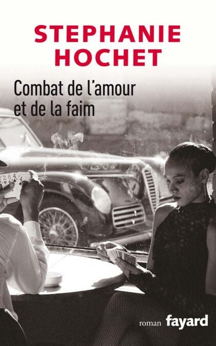 media/ebook/10473250_au3r0816_0