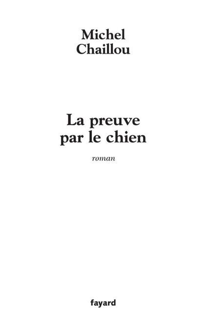 media/ebook/10473254_8flmyqf1_0