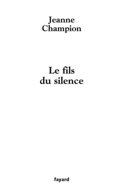 media/ebook/10473256_q28qxxlx_0