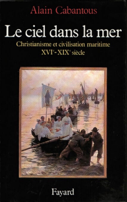 media/ebook/10473258_tync8oq1_0