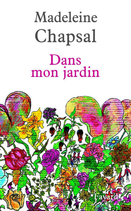 media/ebook/10473268_1x8hyedt_0