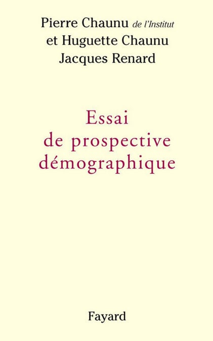 media/ebook/10473276_vuzncjy3_0