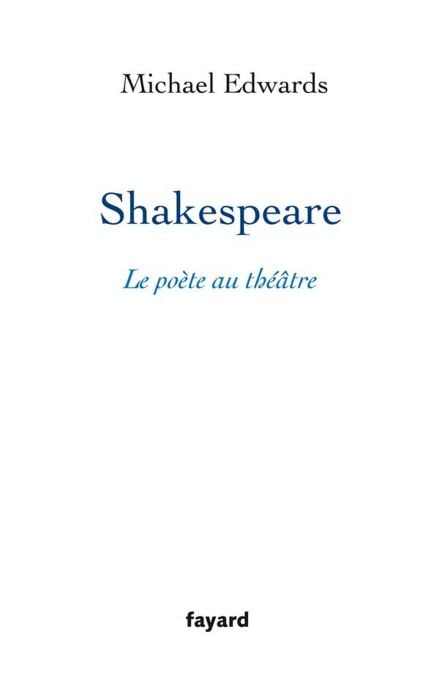 media/ebook/10473278_71qb1kne_0