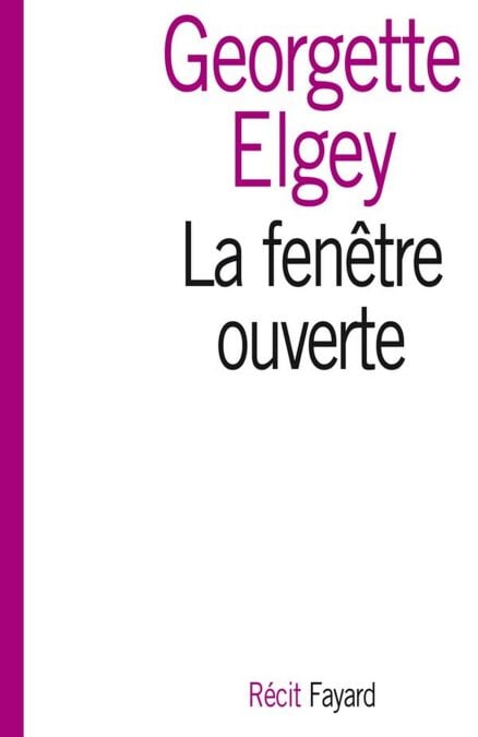 media/ebook/10473285_10kzcskd_0