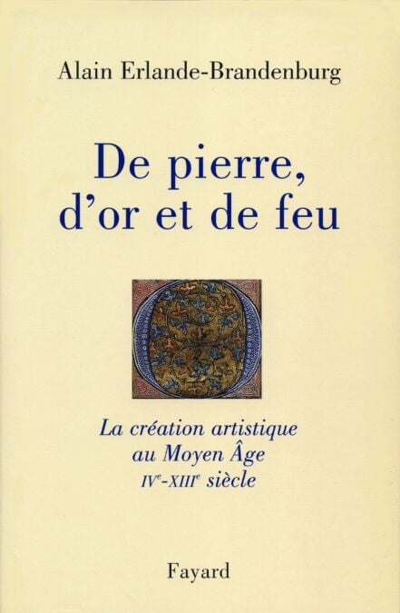 media/ebook/10473287_1jjd3690_0