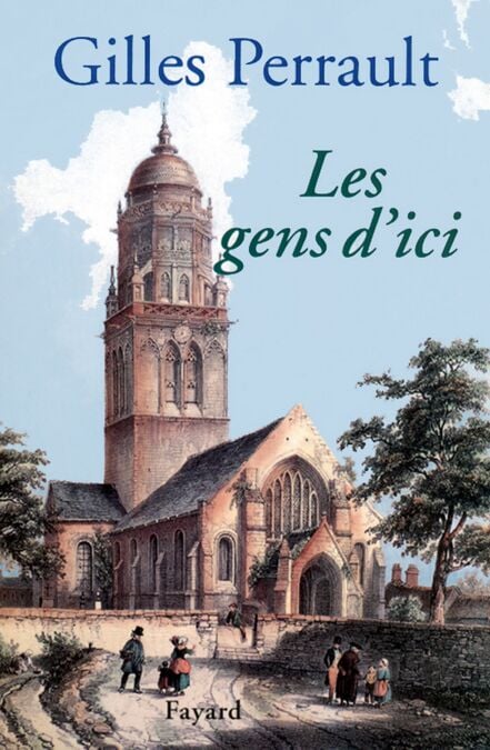 media/ebook/10473288_78dbazzk_0