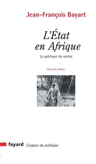 media/ebook/10473295_9cike4yr_0