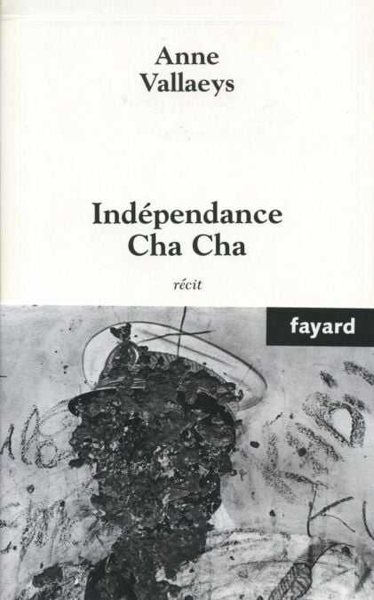 media/ebook/10473297_18qe09ty_0