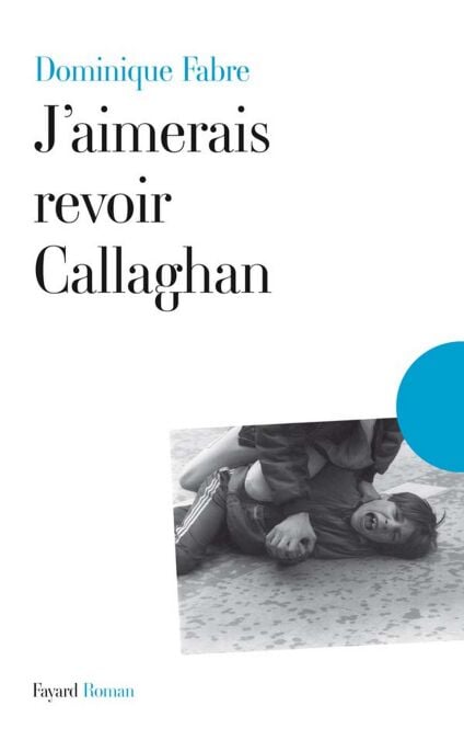 media/ebook/10473304_485rab9k_0