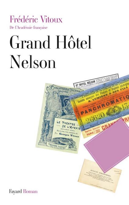 media/ebook/10473306_dbmb6g0g_0