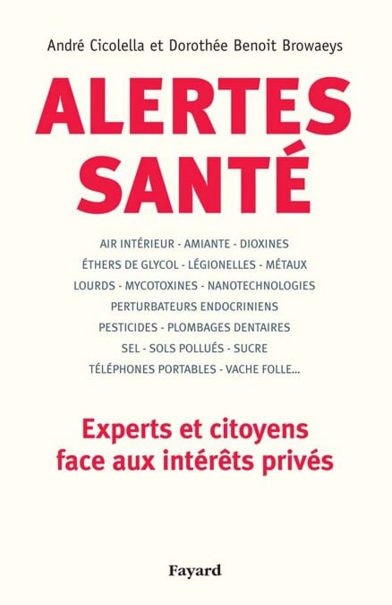 media/ebook/10473312_1e6bx6i8_0