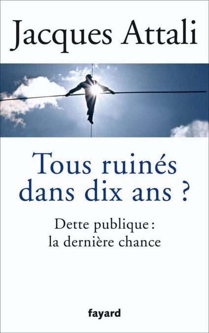 media/ebook/10473314_bhljz63k_0