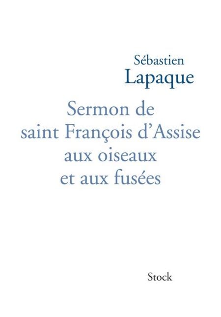 media/ebook/10473315_1g4cv13k_0