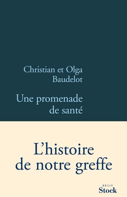 media/ebook/10473316_3klizkik_0