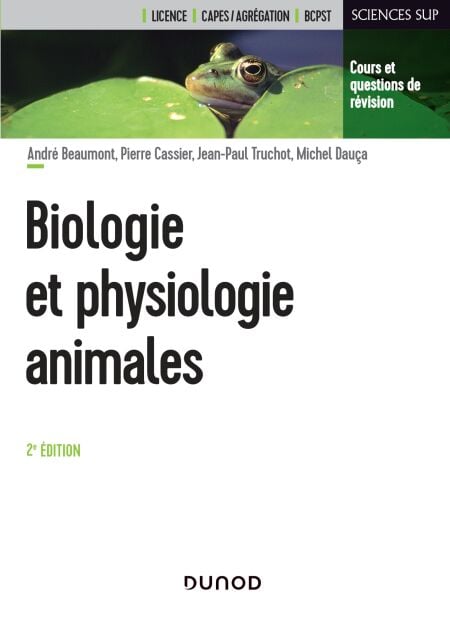 media/ebook/10473325_1u71ucpc_0