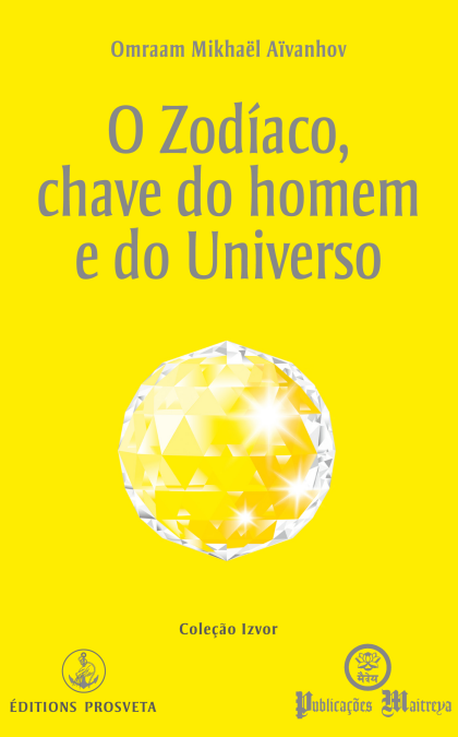 media/ebook/10473332_1ee7umc5_0