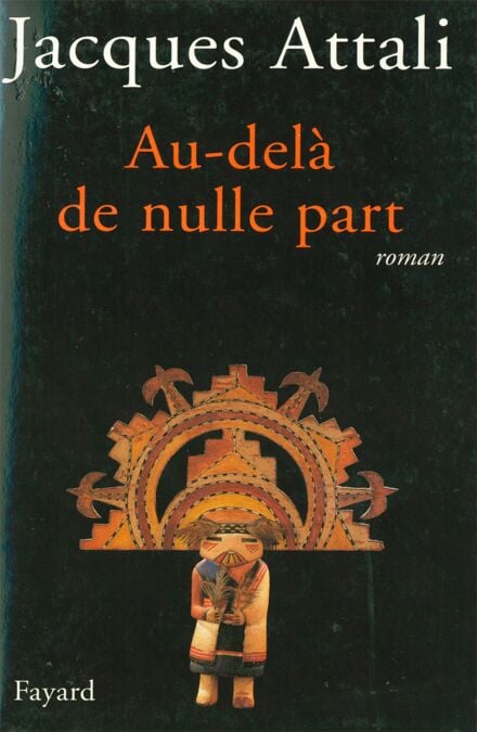 media/ebook/10473337_u9o25i2c_0