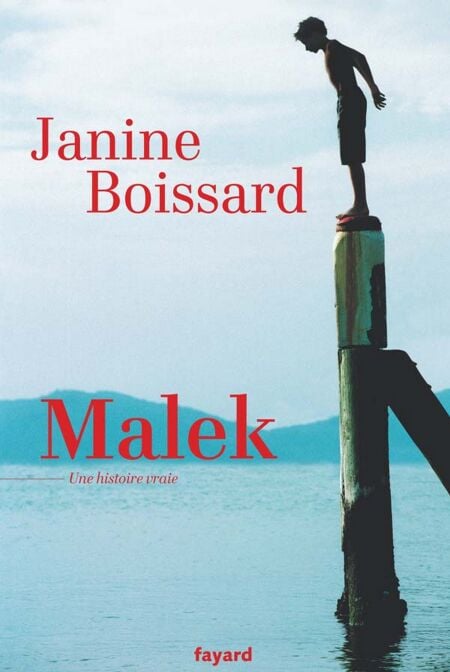 media/ebook/10473340_ihducqvp_0
