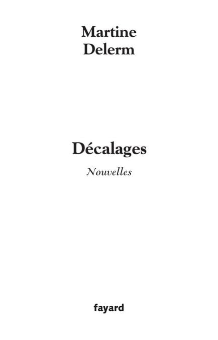 media/ebook/10473343_nfn70v62_0