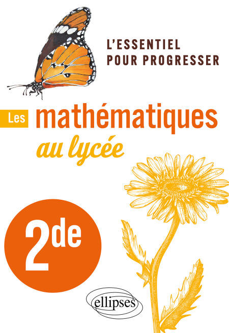 media/ebook/10473347_12wnhjtd_0