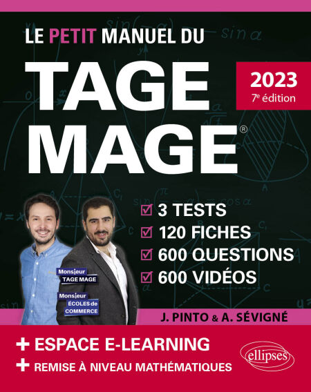 media/ebook/10473352_z0ehfhmo_0