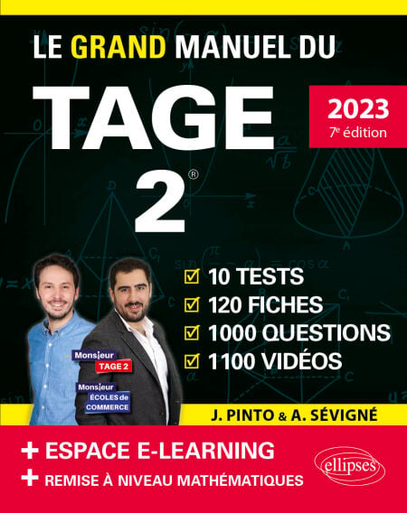 media/ebook/10473355_4iymawjq_0
