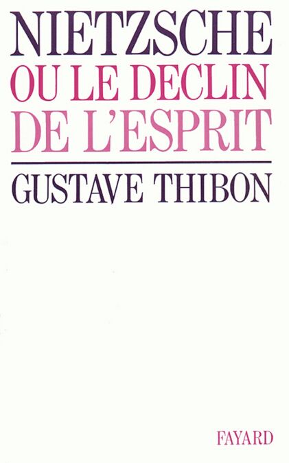 media/ebook/10473360_1m5zx9ld_0