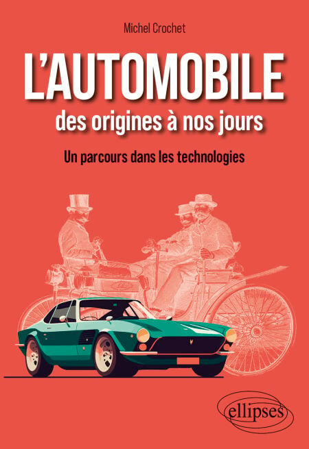 media/ebook/10473361_167wirc8_0