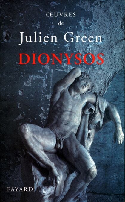 media/ebook/10473362_1tbd2ko3_0