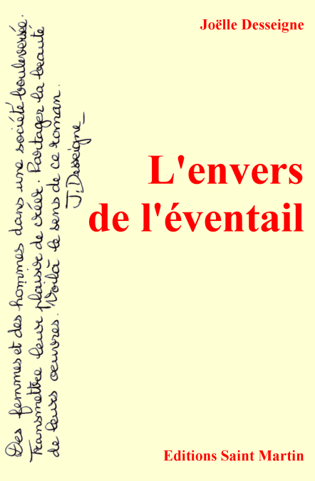 media/ebook/10473363_1phyiqbg_0