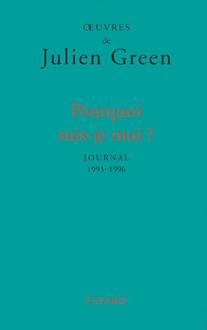 media/ebook/10473364_1hkwdgv2_0