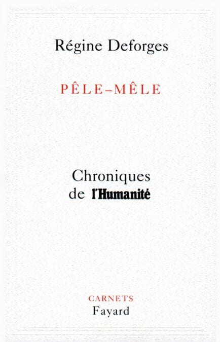 media/ebook/10473370_nuu8254q_0