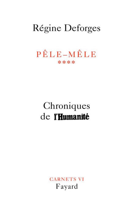 media/ebook/10473372_1elk9nag_0
