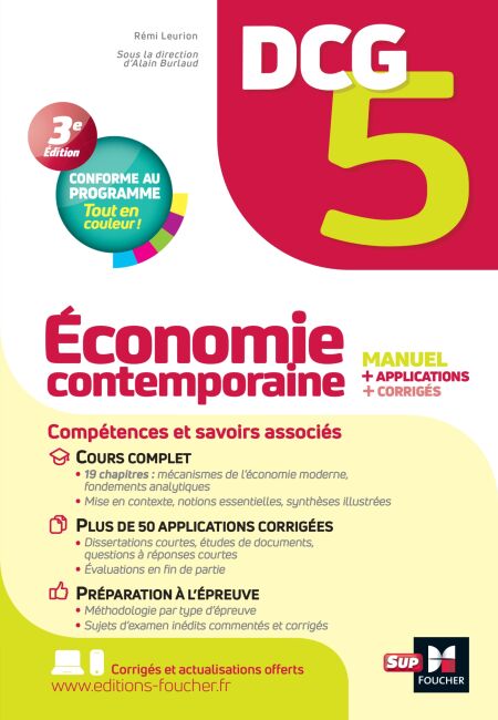 media/ebook/10473393_1avir93d_0