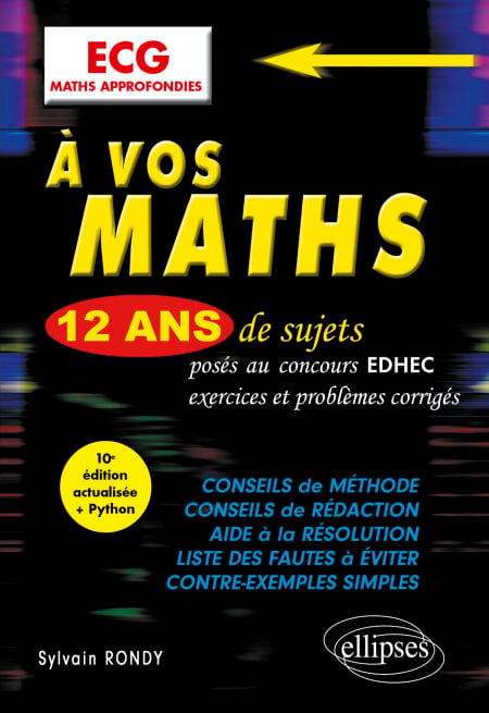 media/ebook/10473413_xdsjrmjo_0