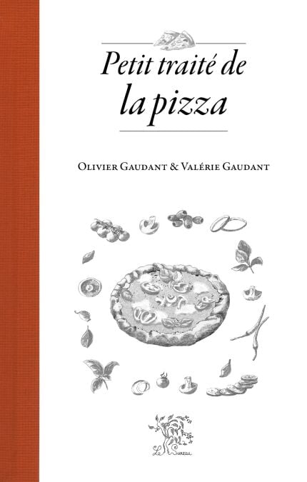 media/ebook/10473419_11lxtgrv_0
