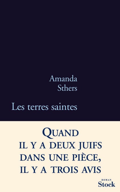 media/ebook/10473442_9vqpq18g_0
