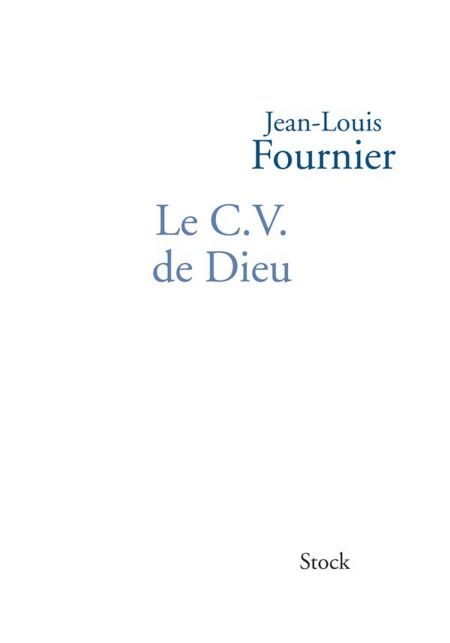 media/ebook/10473446_1oc15p6m_0