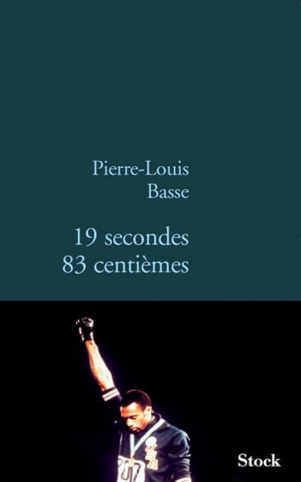 media/ebook/10473448_hkd638vm_0