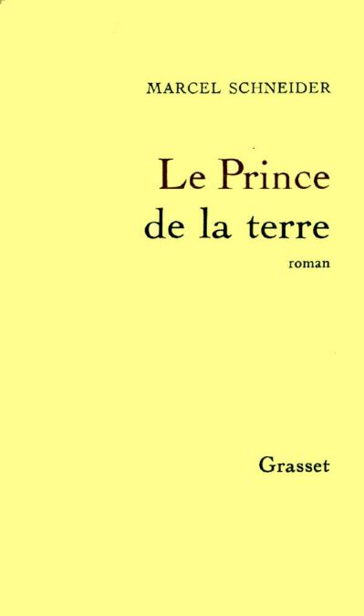 media/ebook/10473455_15lh8m3h_0