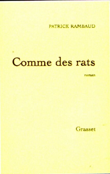 media/ebook/10473456_1866r57b_0