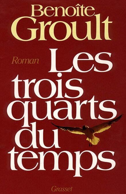 media/ebook/10473460_7oygypax_0