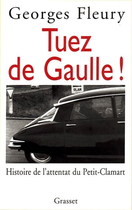 media/ebook/10473465_106dvm3j_0