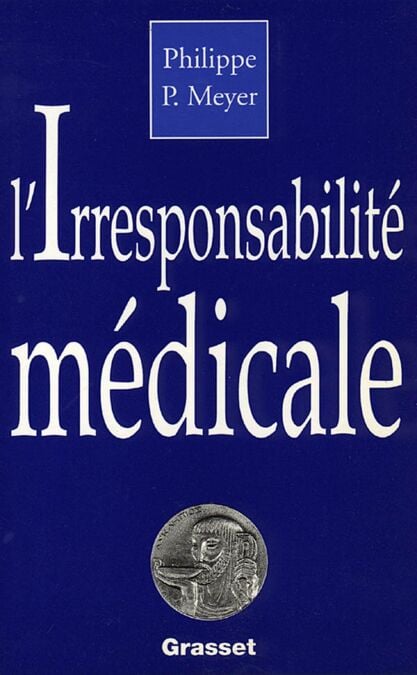 media/ebook/10473469_1fowzv6y_0