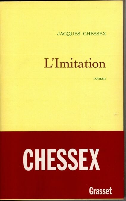 media/ebook/10473475_1fyq2h2q_0
