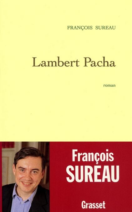 media/ebook/10473477_1e9glvta_0