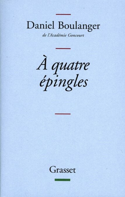 media/ebook/10473479_p6q2phzz_0