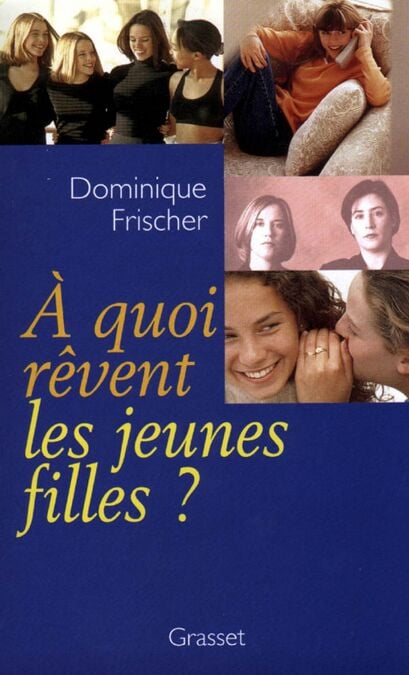 media/ebook/10473480_185bqyra_0